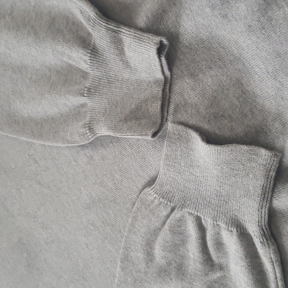 NWT Navigare - Picture 8 of 10